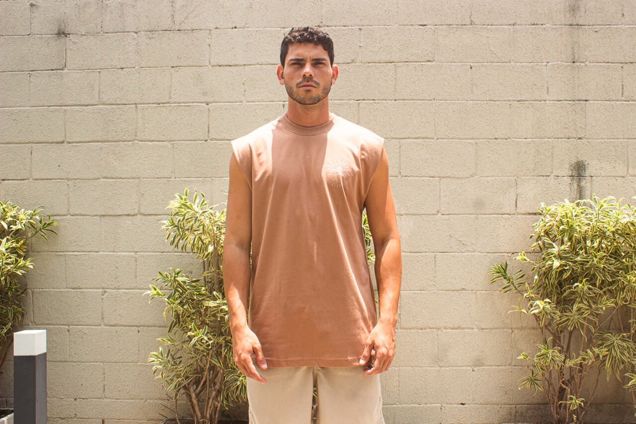 fotos site vento 563 easy resize com