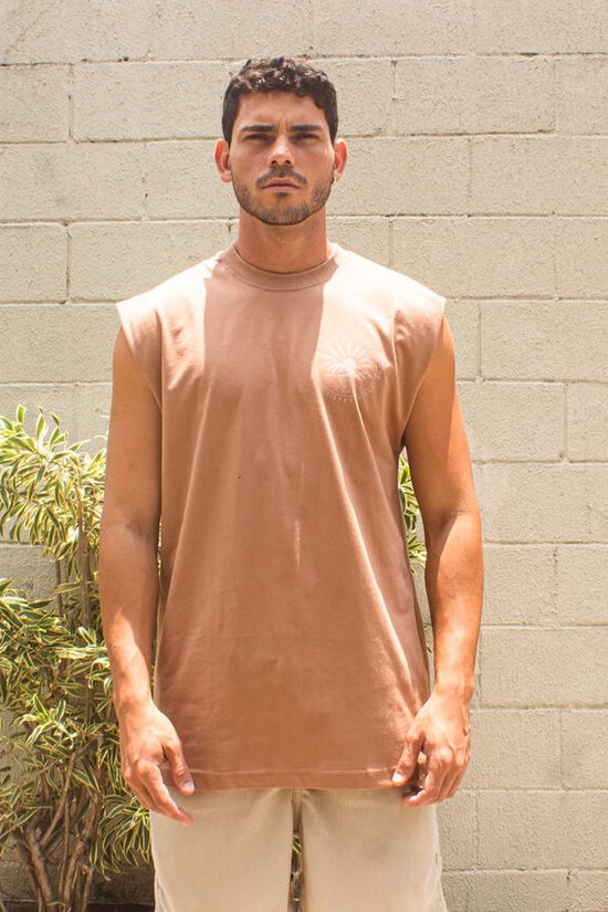 fotos site vento 563 easy resize com