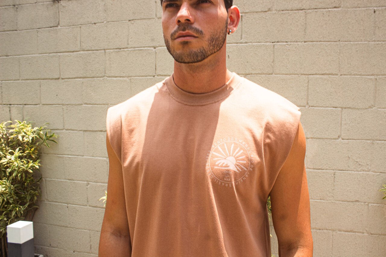 fotos site vento 565 easy resize com