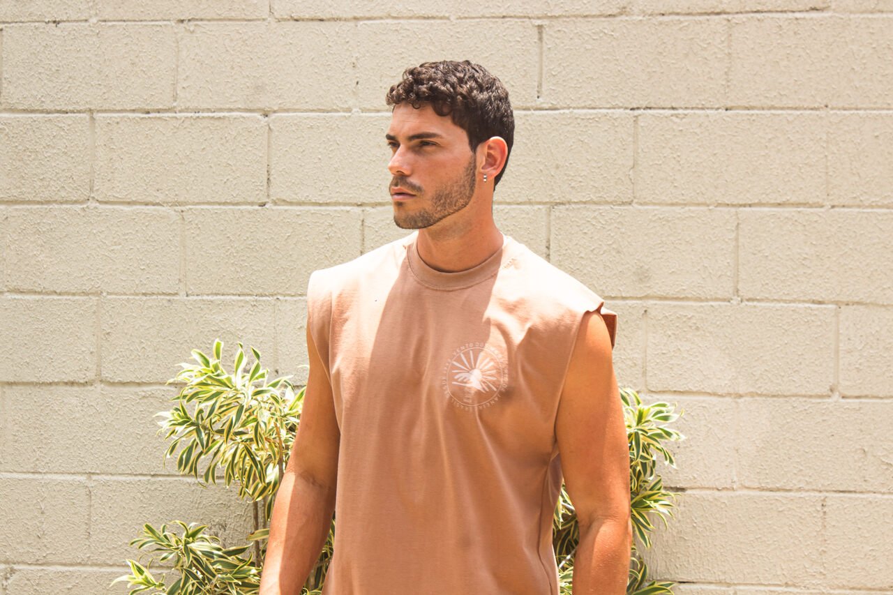 fotos site vento 572 easy resize com