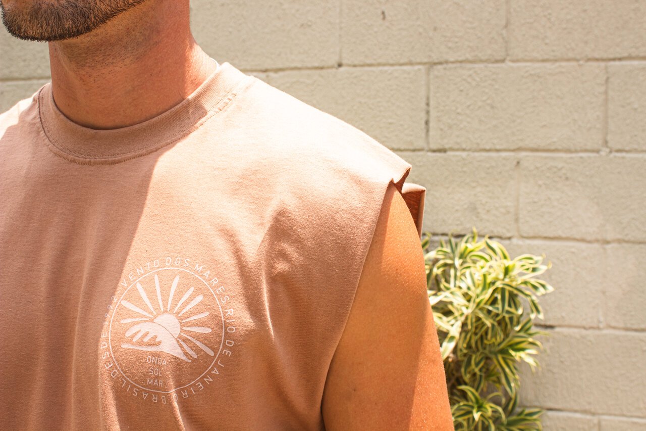 fotos site vento 566 easy resize com