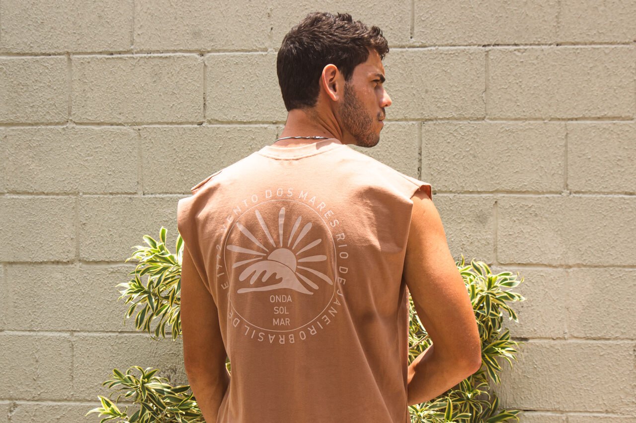 fotos site vento 569 easy resize com