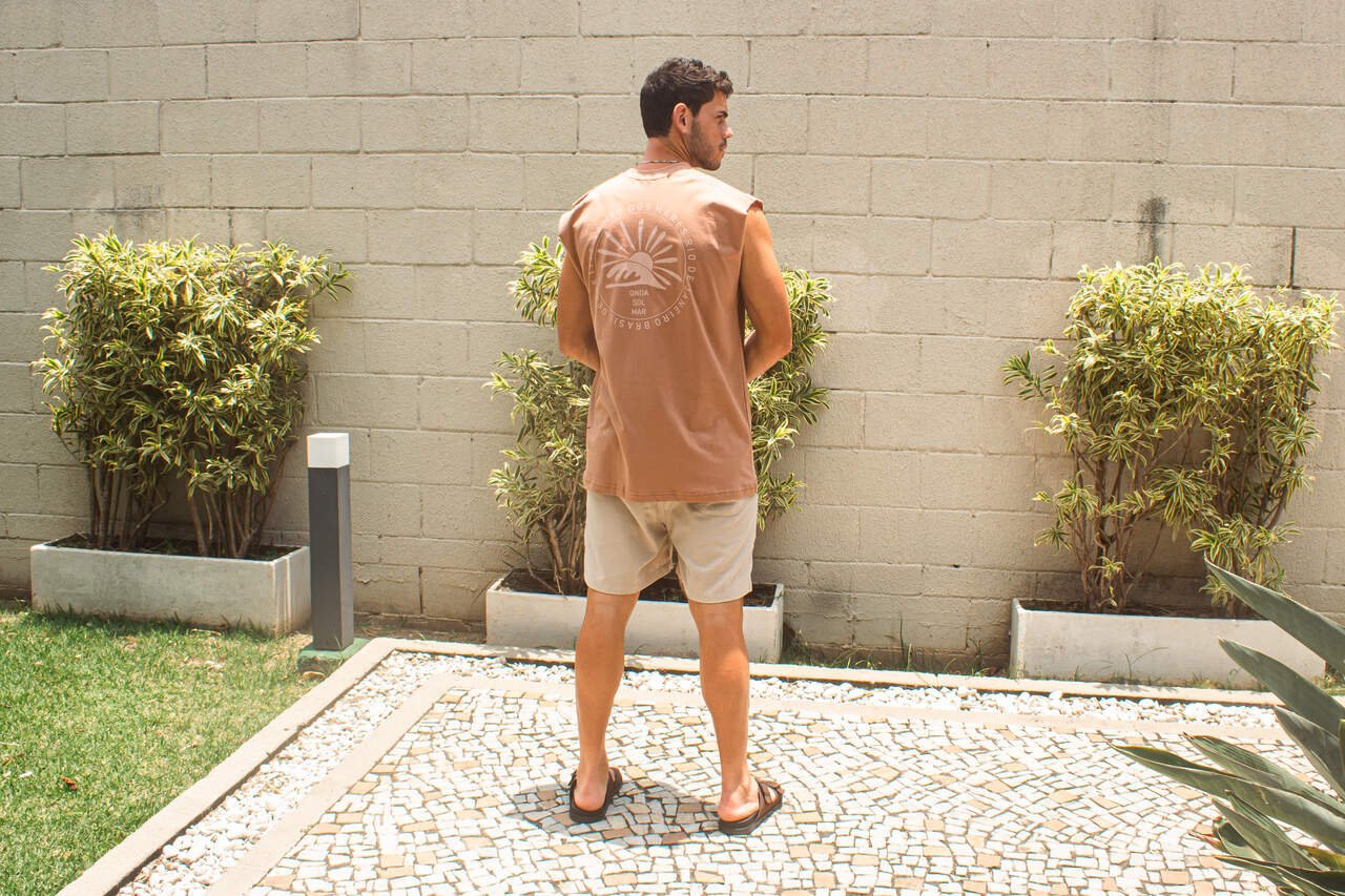 fotos site vento 570 easy resize com