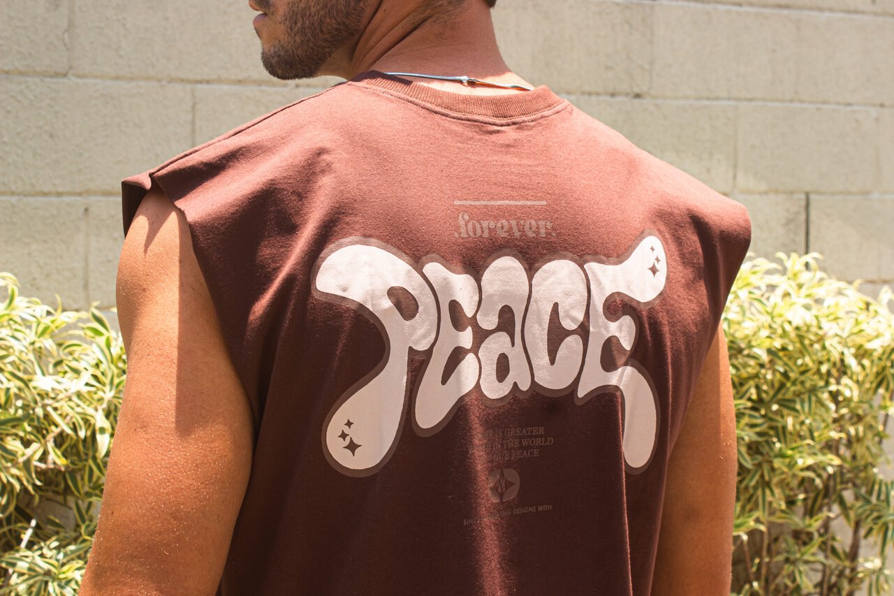 fotos site vento 577 easy resize com