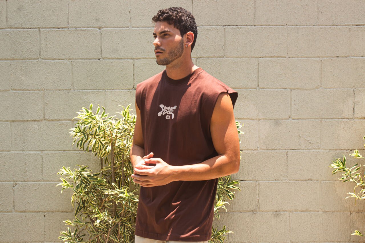 fotos site vento 579 easy resize com