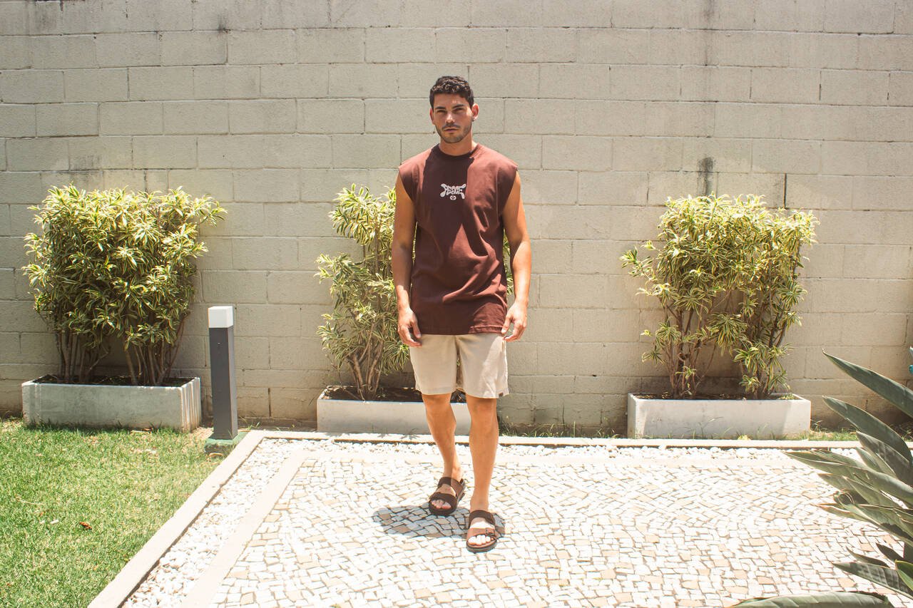 fotos site vento 580 easy resize com