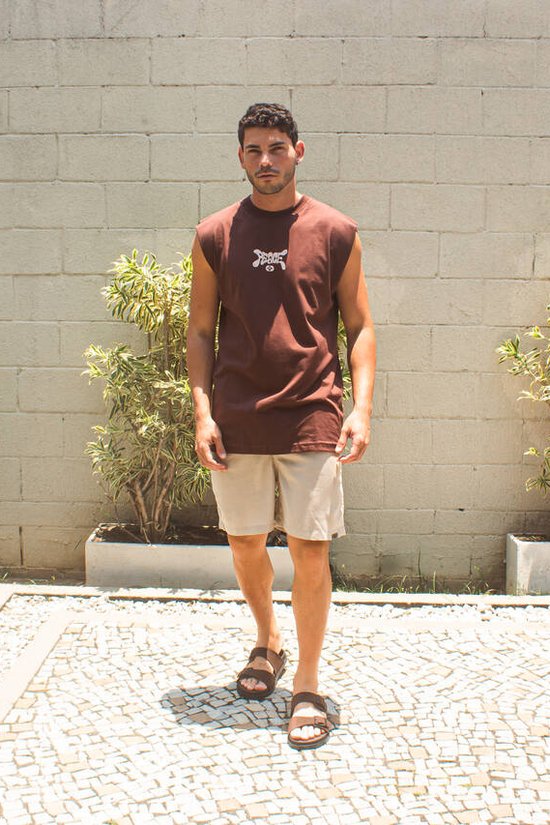 fotos site vento 580 easy resize com