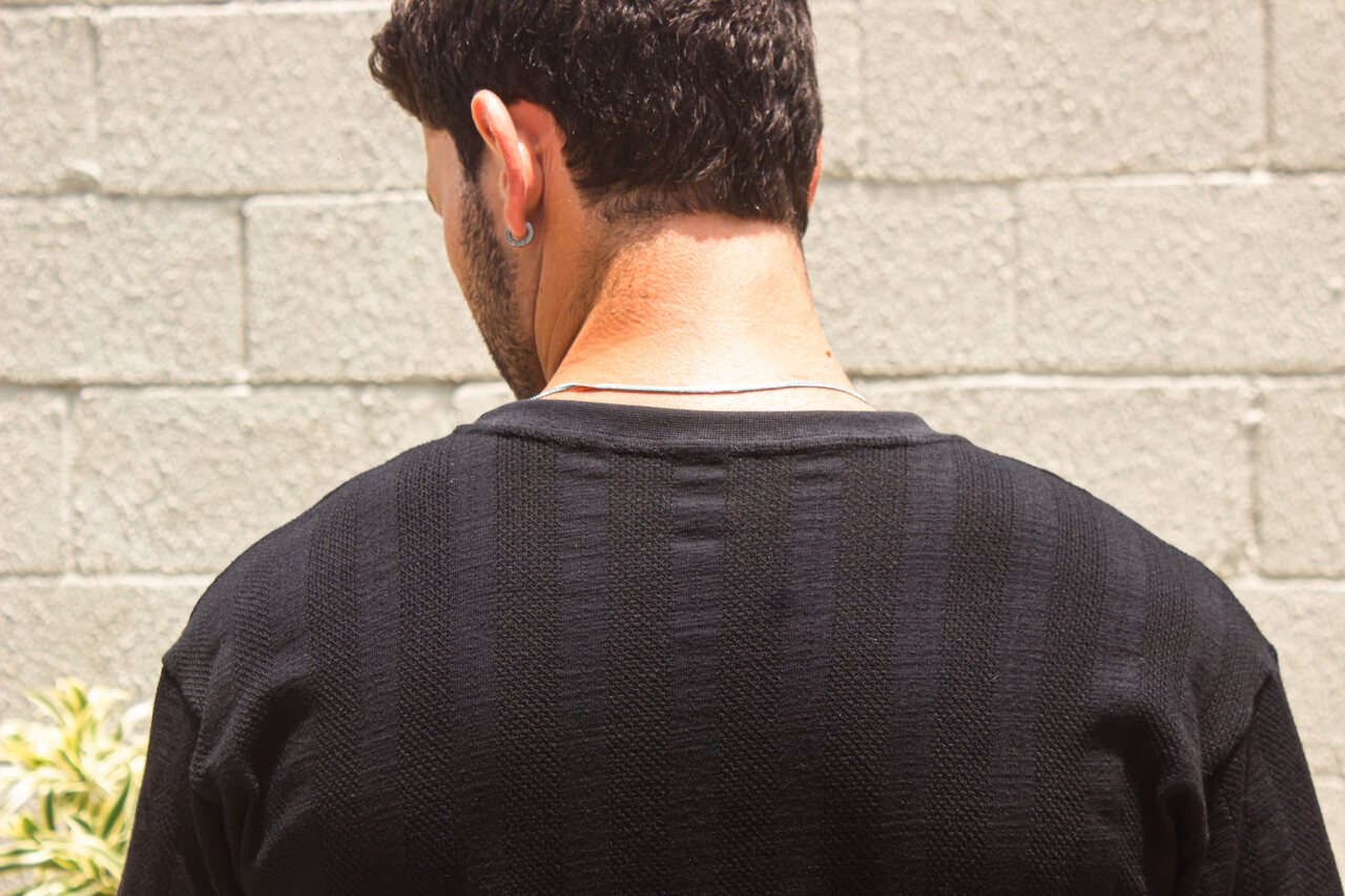 fotos site vento 609 easy resize com