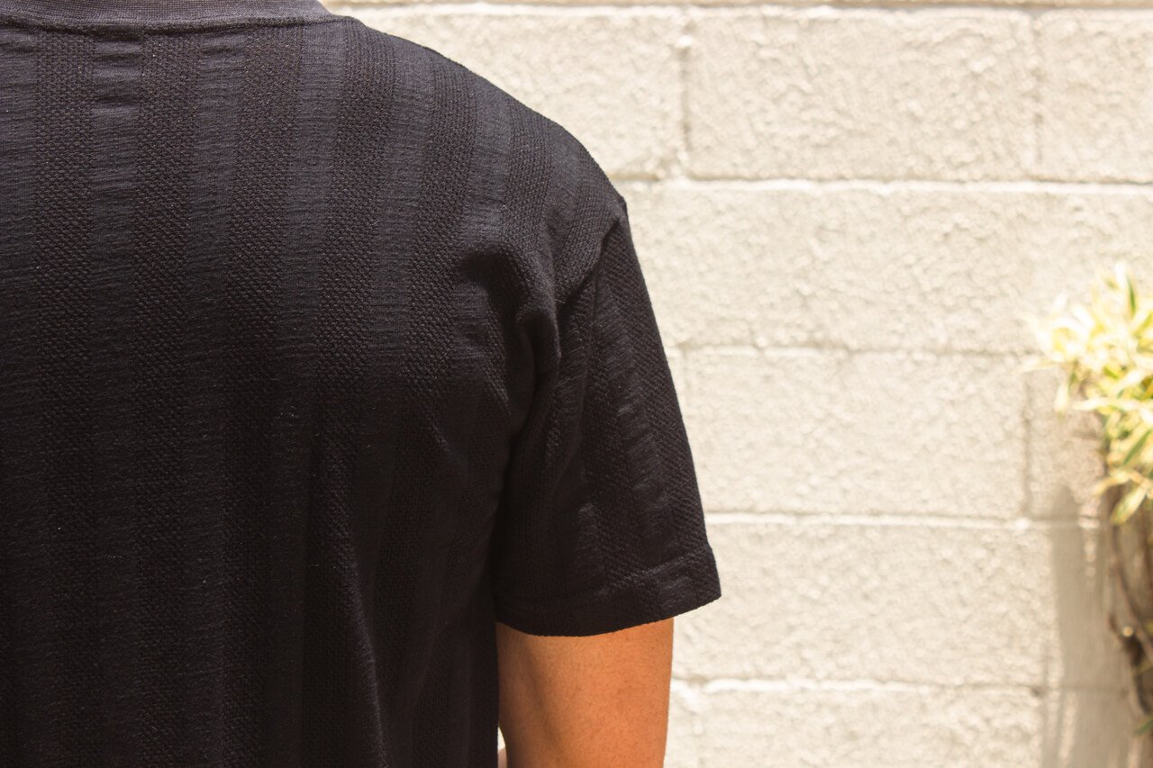 fotos site vento 610 easy resize com