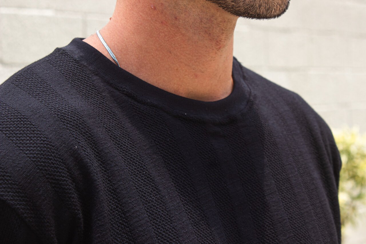 fotos site vento 613 easy resize com