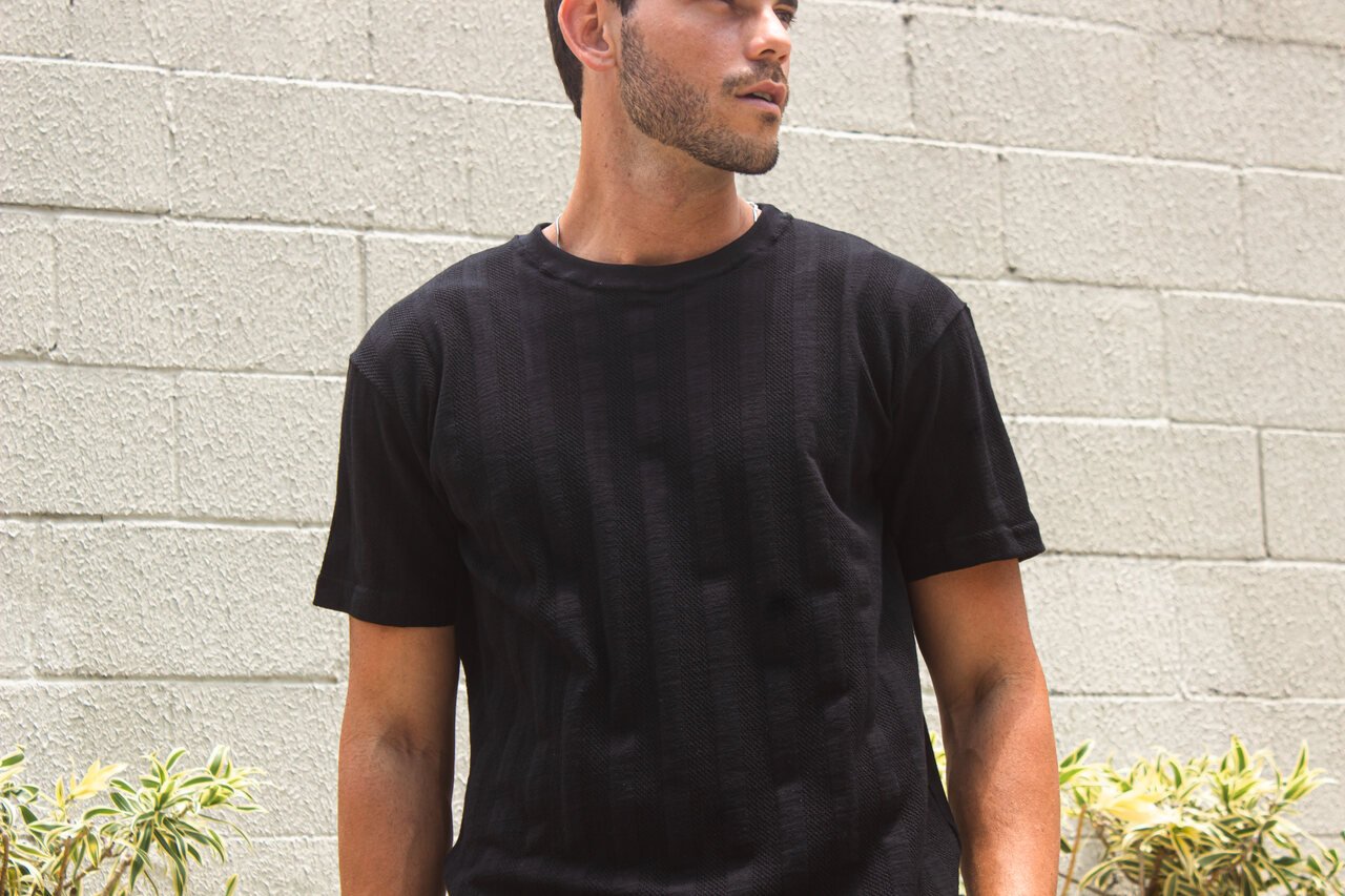 fotos site vento 614 easy resize com