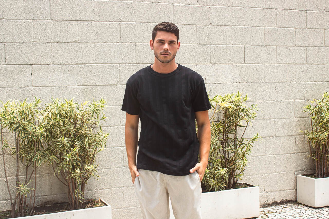 fotos site vento 615 easy resize com