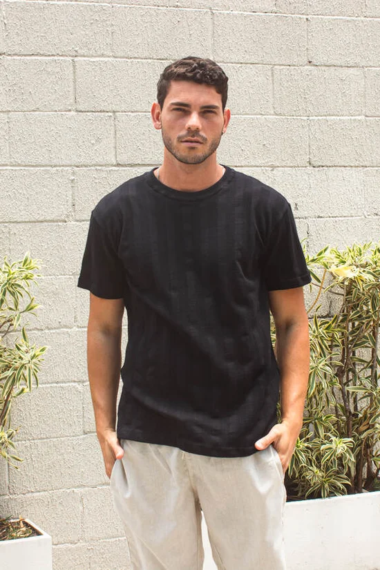 fotos site vento 615 easy resize com