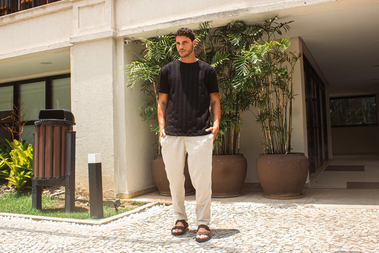 fotos site vento 606 easy resize com