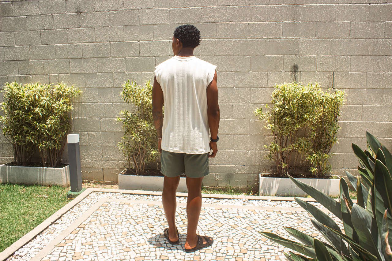 fotos site vento 593 easy resize com