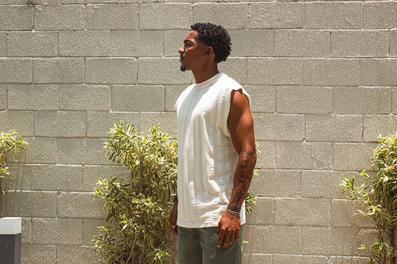 fotos site vento 597 easy resize com