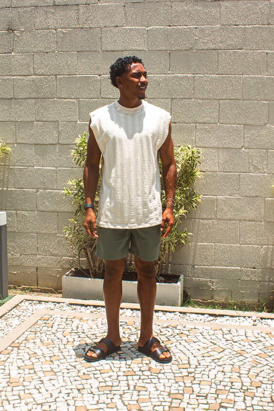 fotos site vento 599 easy resize com