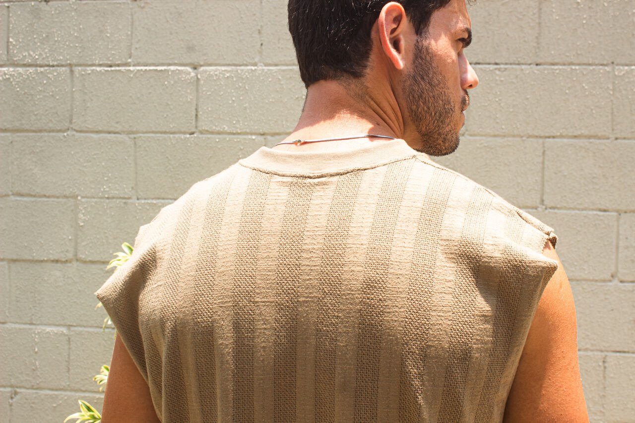 fotos site vento 588 easy resize com