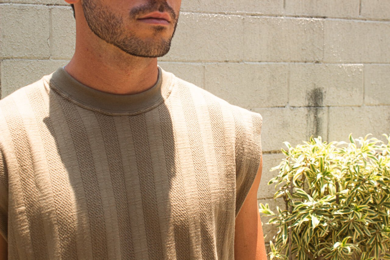 fotos site vento 584 easy resize com