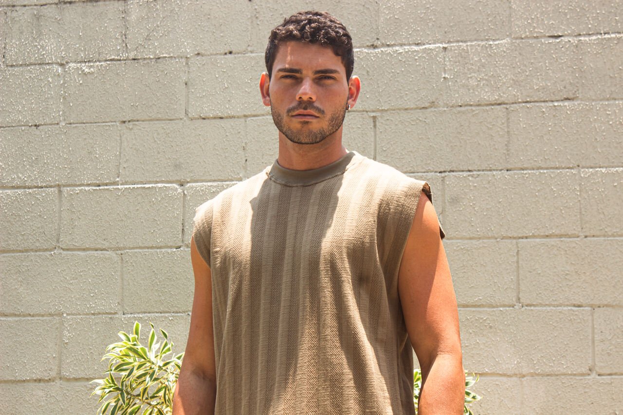 fotos site vento 592 easy resize com