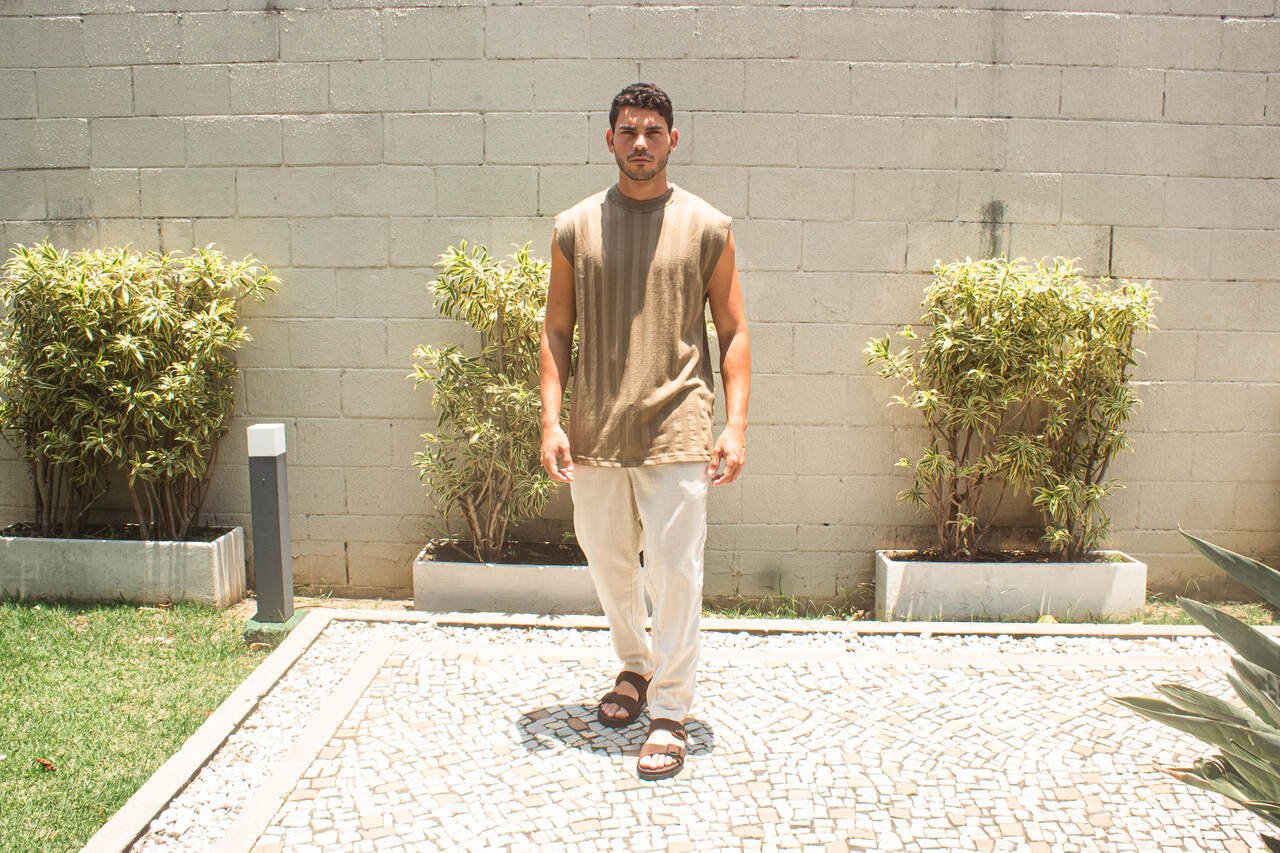 fotos site vento 583 easy resize com