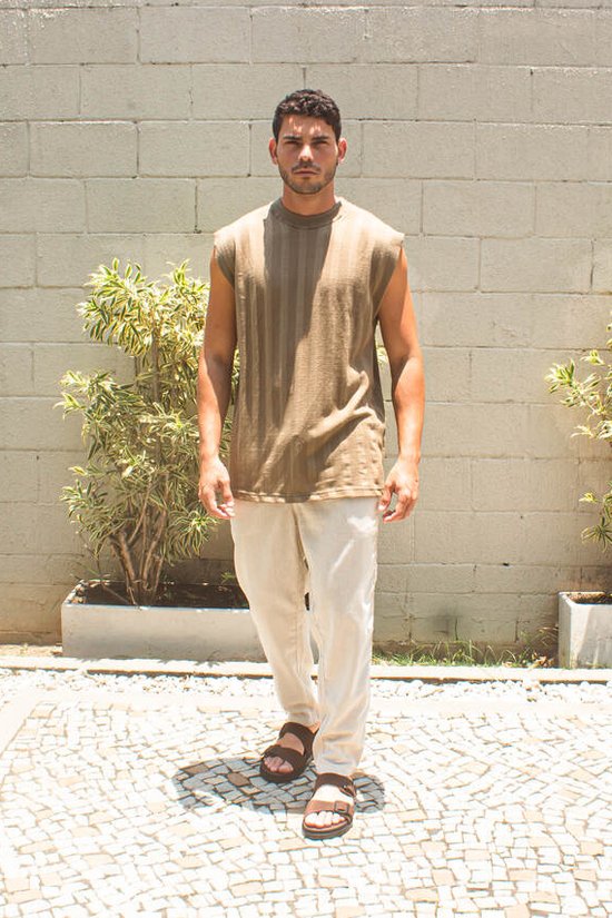 fotos site vento 583 easy resize com