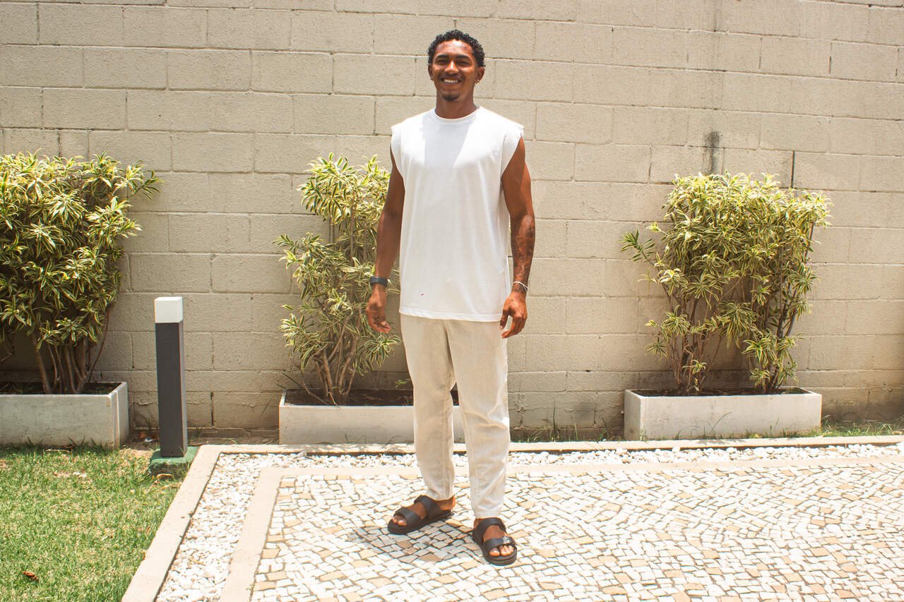 fotos site vento 552 easy resize com