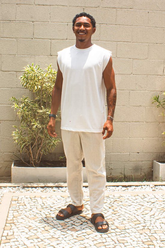 fotos site vento 552 easy resize com