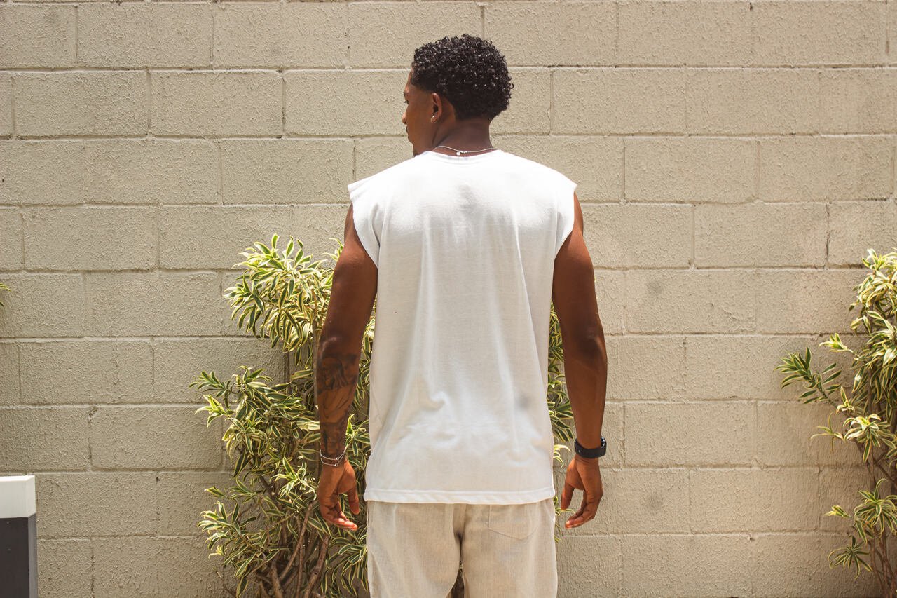 fotos site vento 548 easy resize com