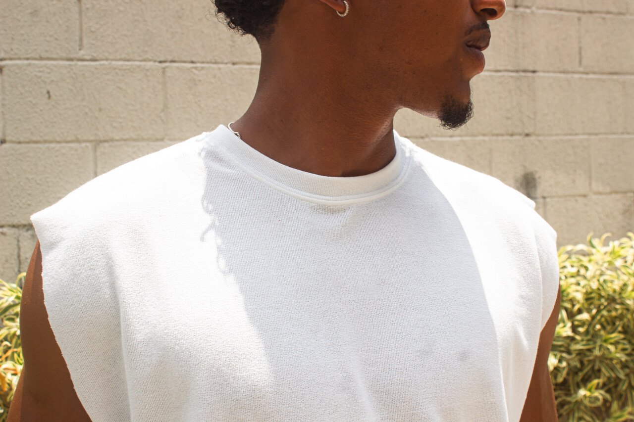 fotos site vento 545 easy resize com