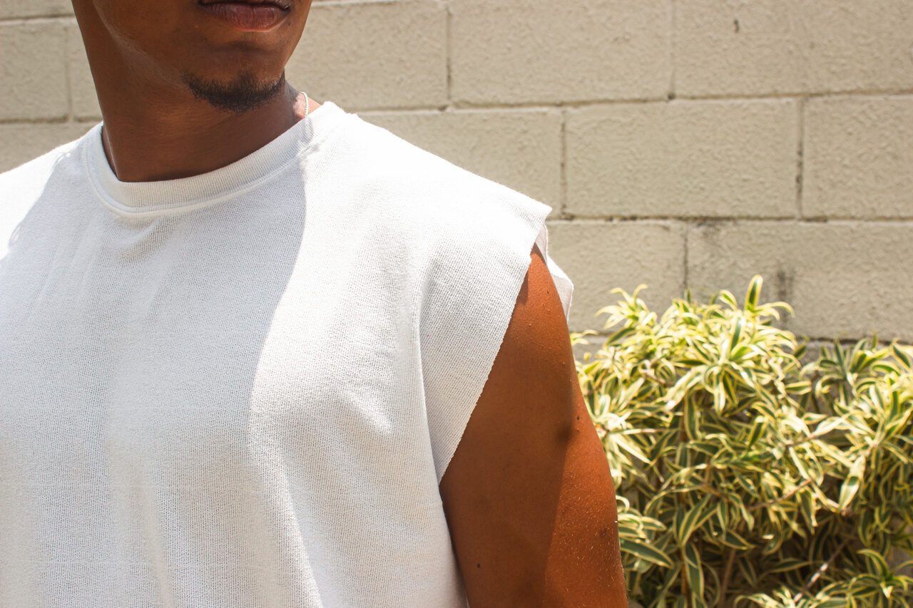 fotos site vento 542 easy resize com