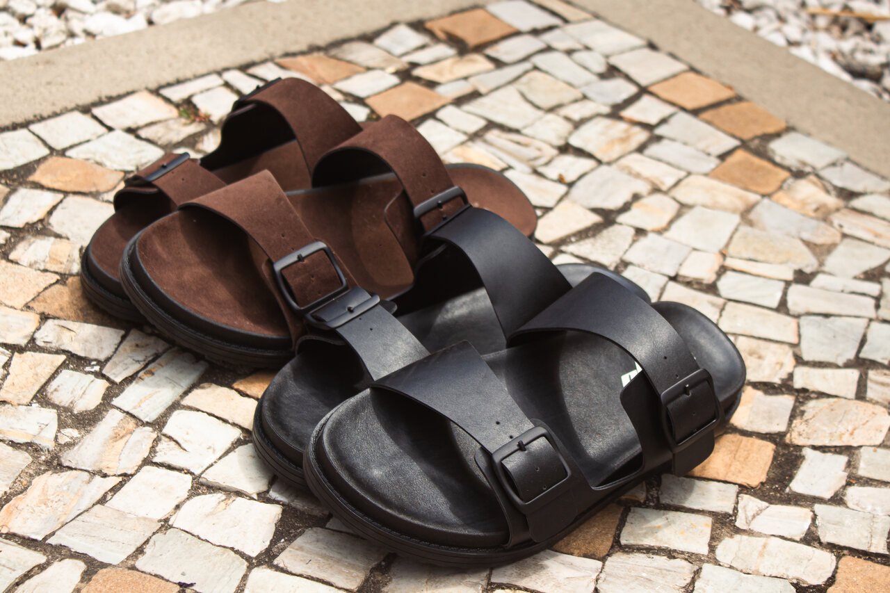 fotos site vento 401 easy resize com