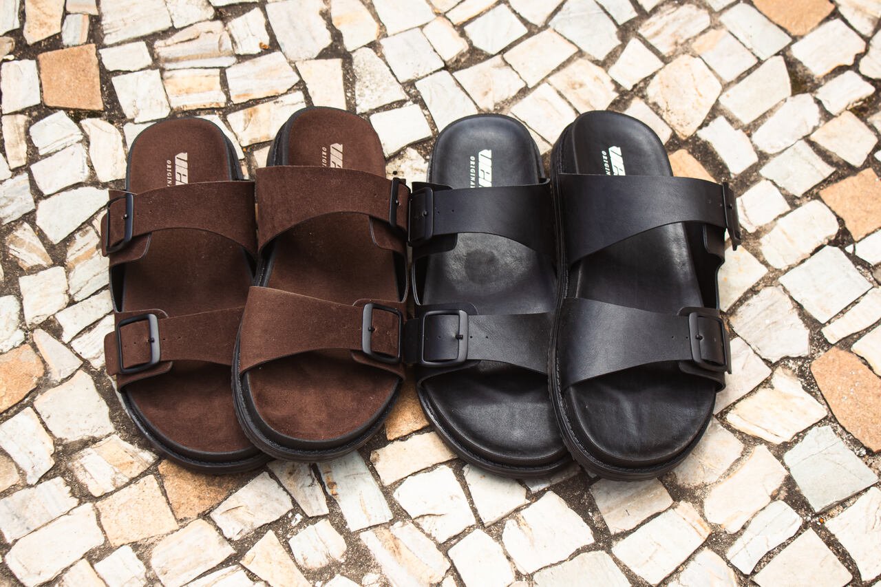 fotos site vento 402 easy resize com