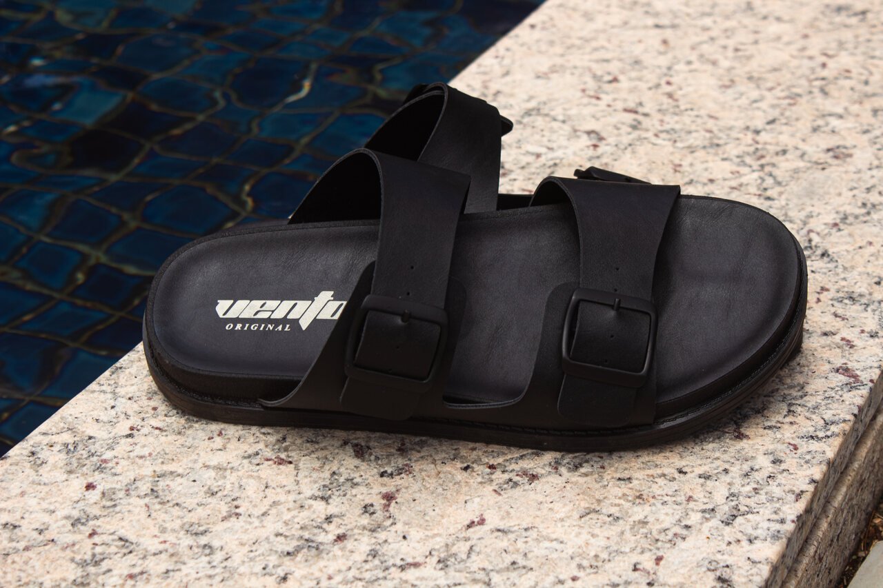 fotos site vento 404 easy resize com