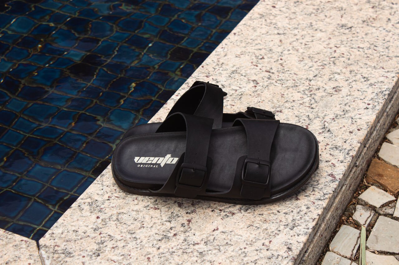 fotos site vento 405 easy resize com