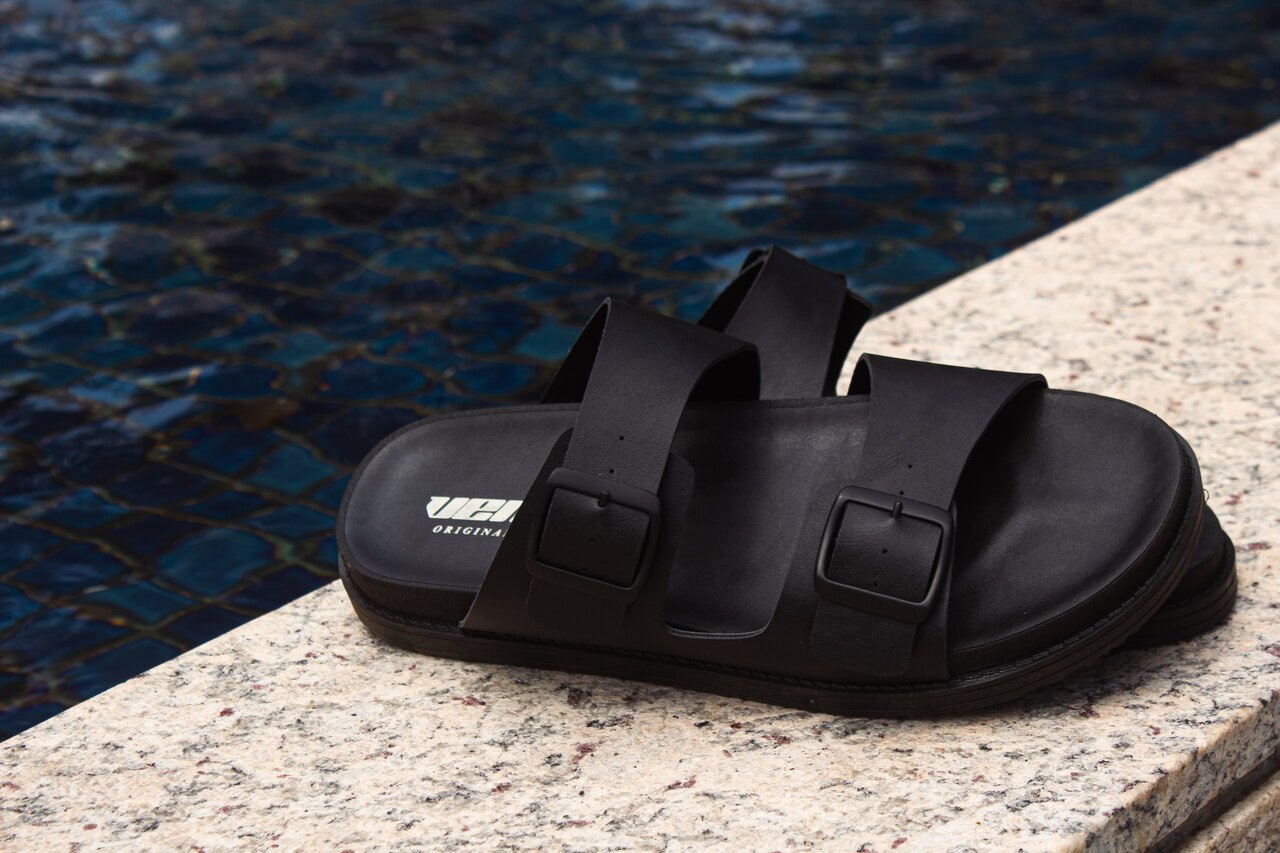 fotos site vento 406 easy resize com