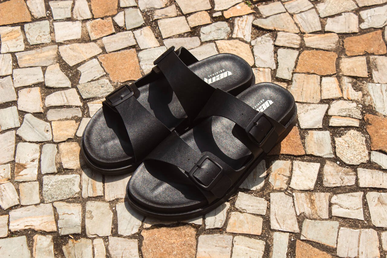 fotos site vento 413 easy resize com