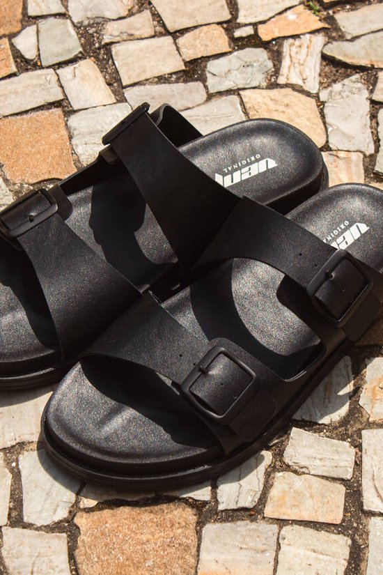 fotos site vento 413 easy resize com