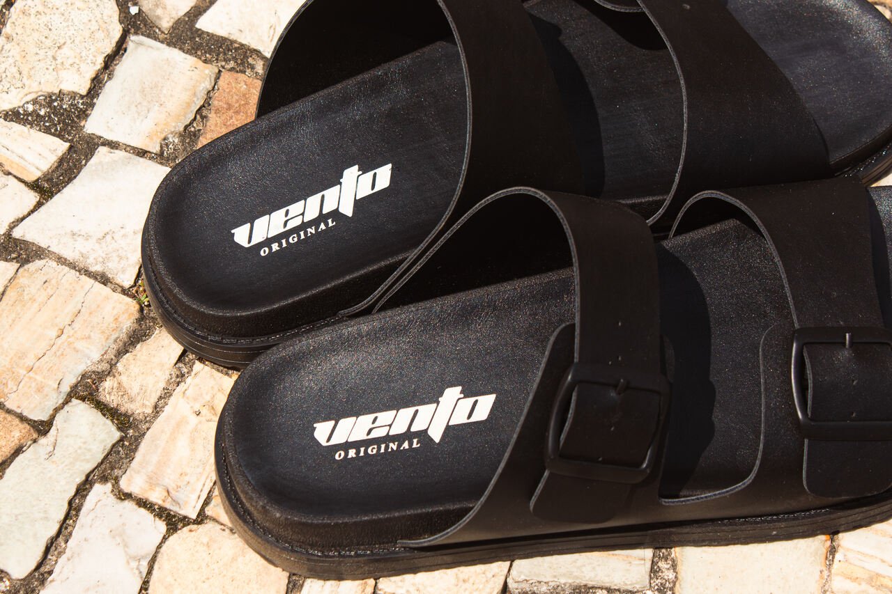 fotos site vento 411 easy resize com