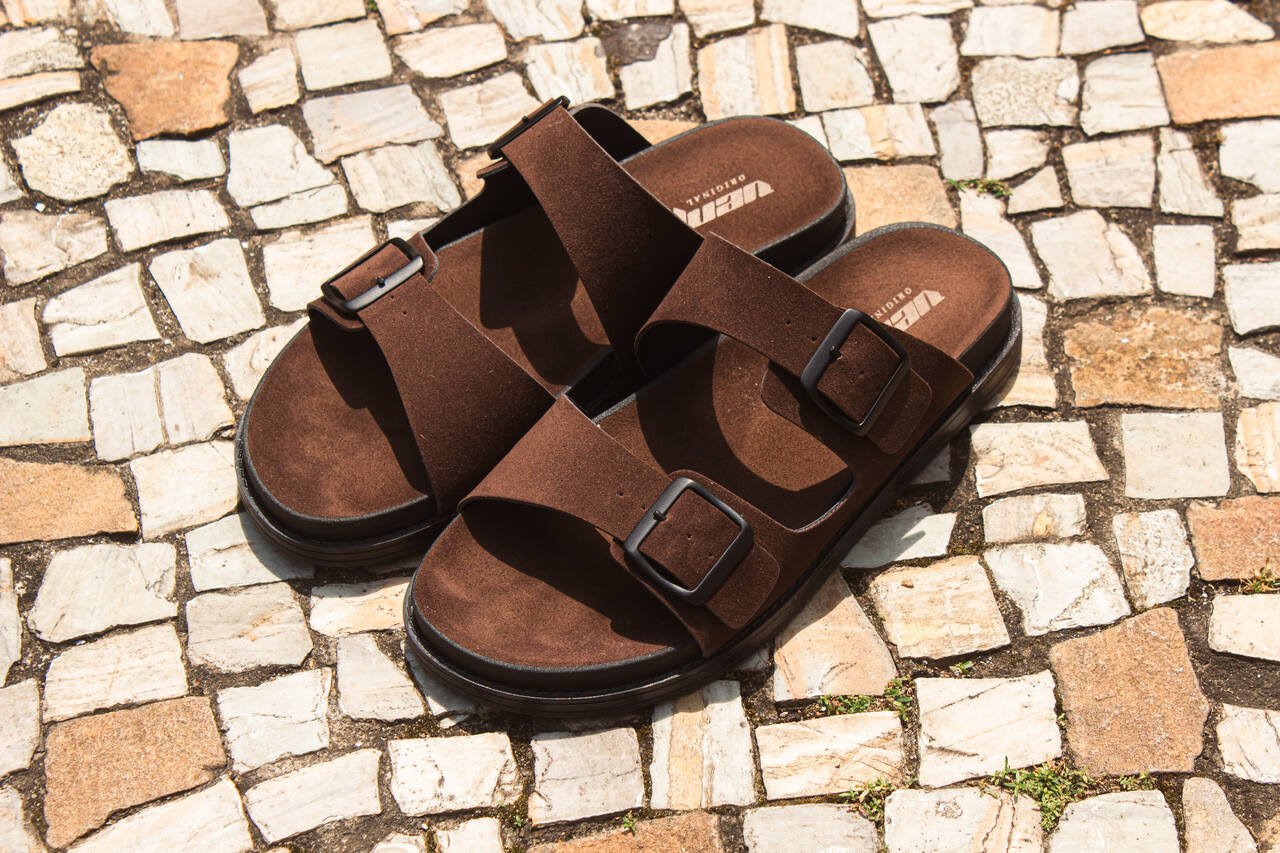 03 sandalia noronha camurca