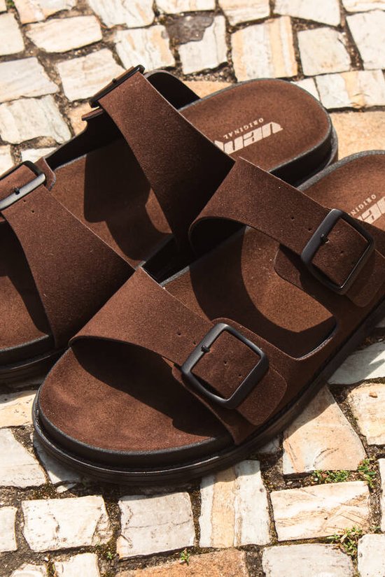 03 sandalia noronha camurca