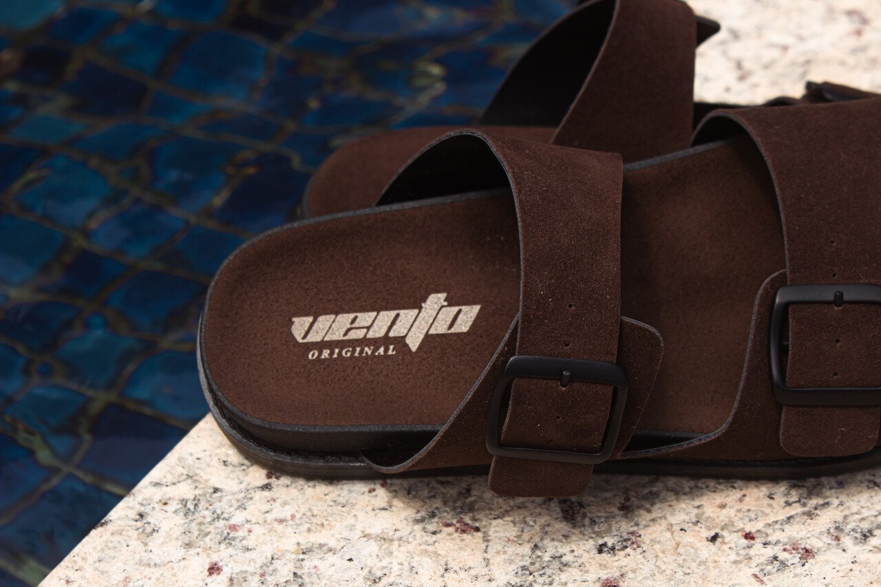 04 sandalia noronha camurca