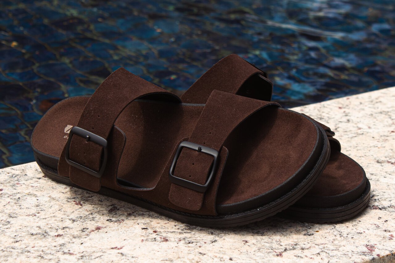 05 sandalia noronha camurca