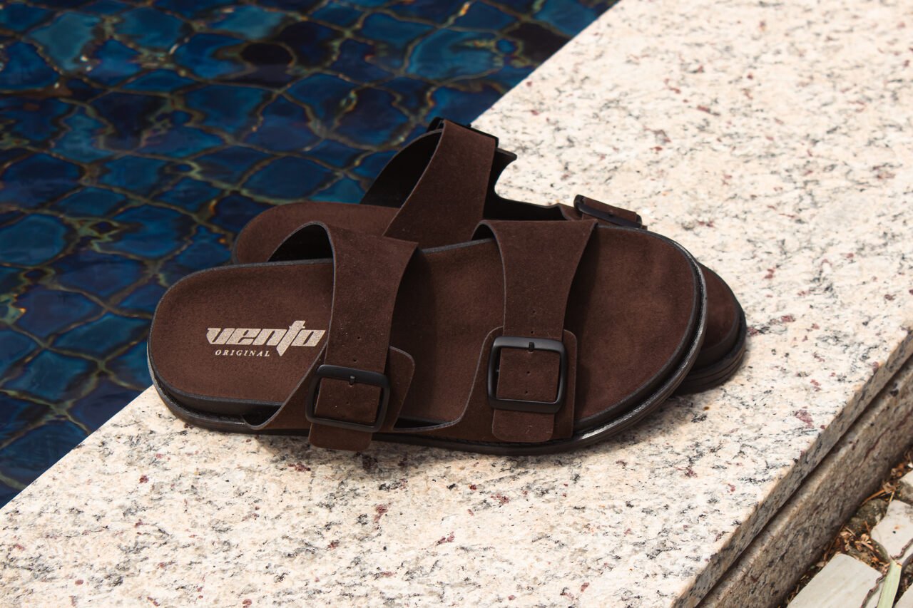 06 sandalia noronha camurca