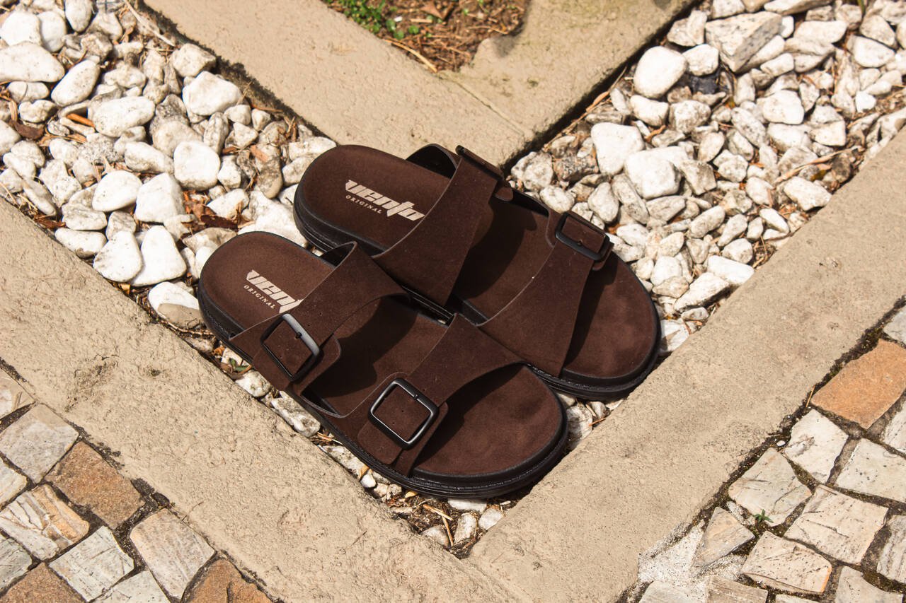 07 sandalia noronha camurca