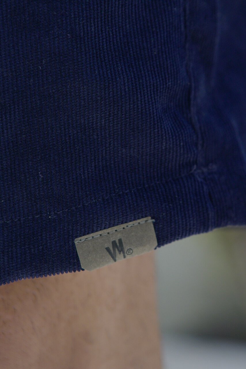 05 short leblon veludo