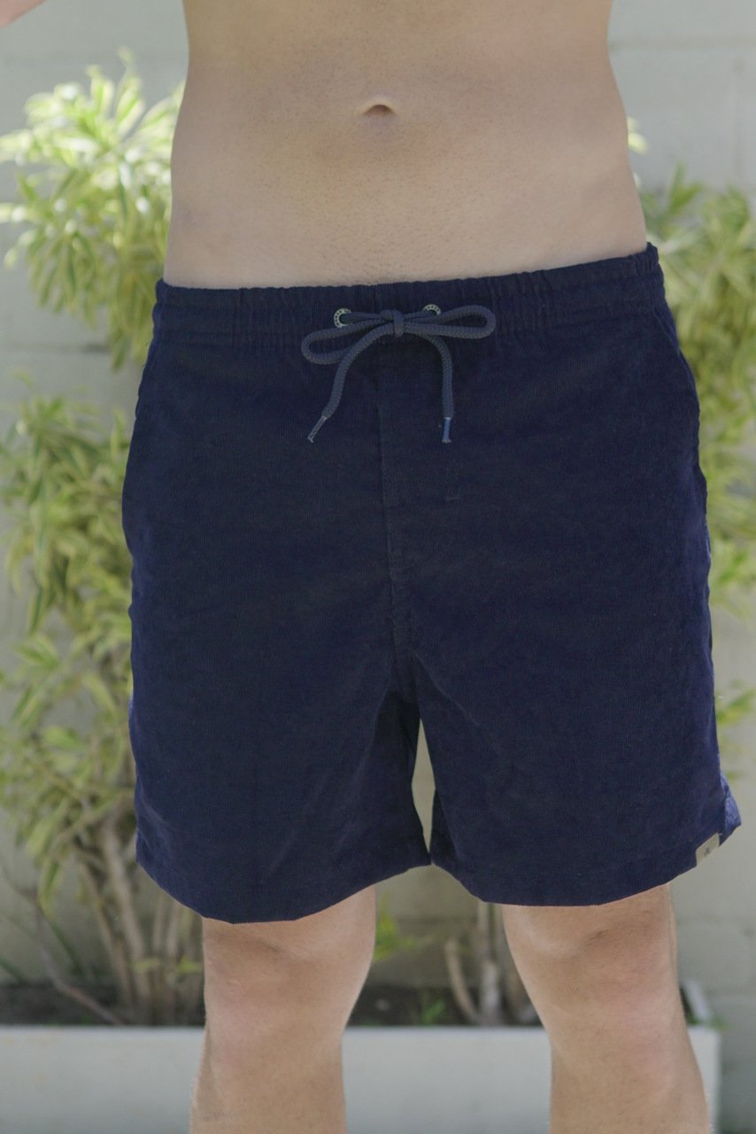 06 short leblon veludo