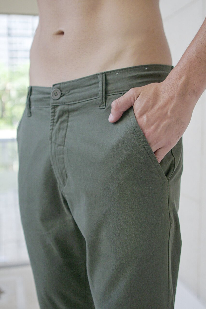 04 calca chino sarja