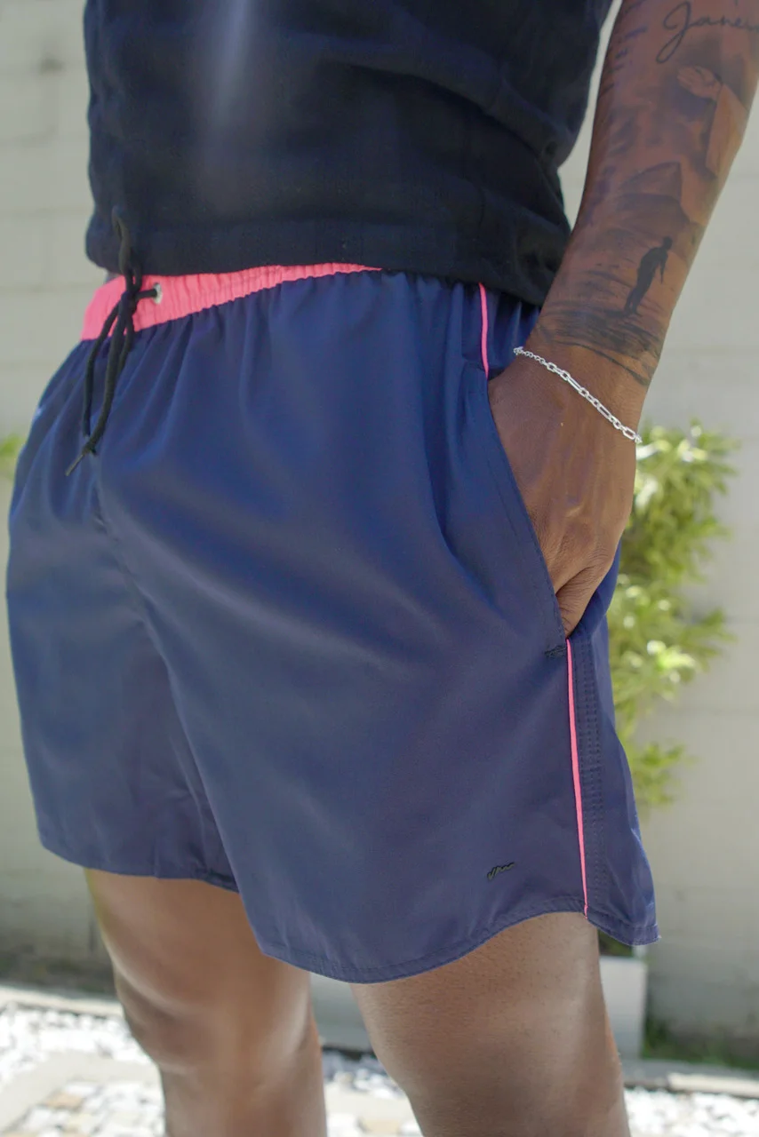 137 asc00996 easy resize com