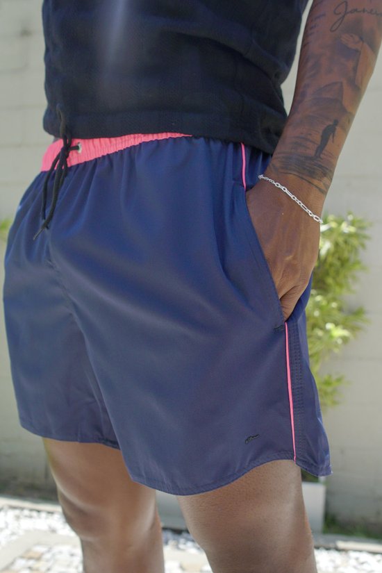 137 asc00996 easy resize com